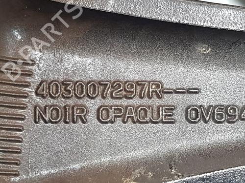 Fælk RENAULT ZOE (BFM_) ZOE (BFMD) | BP37014566C45 - Image 5