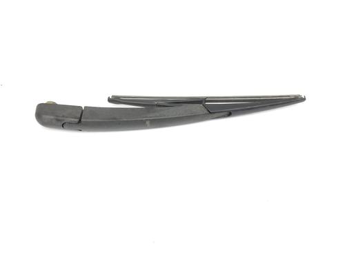 Rear windshield wiper arm FORD B-MAX (JK) 1.0 EcoBoost | BP9645214C144 