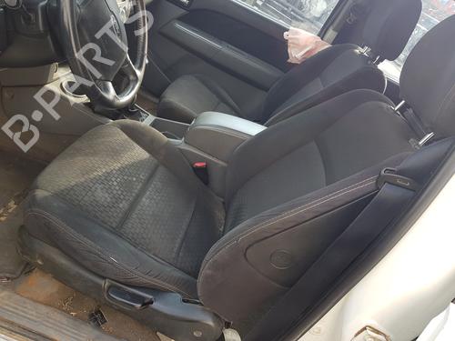 Other FORD RANGER (ET) 2.5 TDCi 4x4 | BP26645491O1 - Image 19