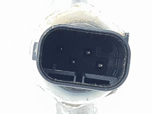 AC pipe HYUNDAI KONA (SX2) EV | BP22547607M126 