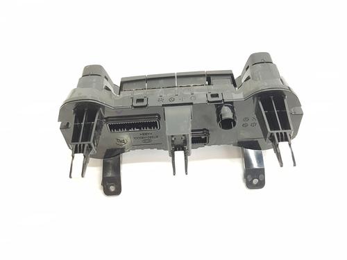 Climate control KIA STONIC (YB) 1.6 CRDi | BP36887963I5  - Image 7