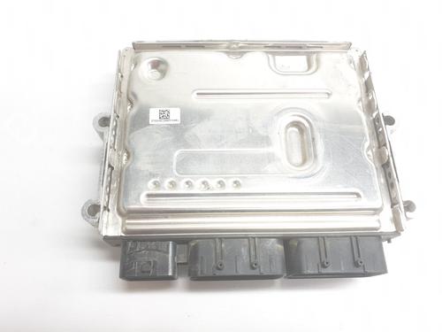 Engine control unit (ECU) RENAULT TRAFIC III Bus (JG_) 2.0 dCi 110 (JGMW) | BP34699201M57  - Image 5