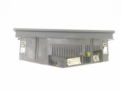 Climate control BMW 3 Compact (E46) 320 td | BP11385615I5 