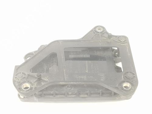 Electronic module CITROËN C4 Picasso II 1.6 HDi / BlueHDi 115 | BP17904453M83 