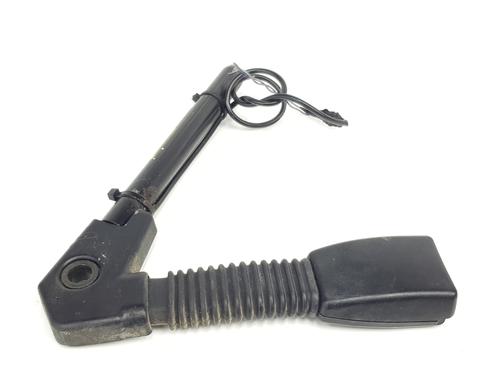 Høyre foran beltestrammer MINI MINI (R50, R53)  | BP29183728C88 