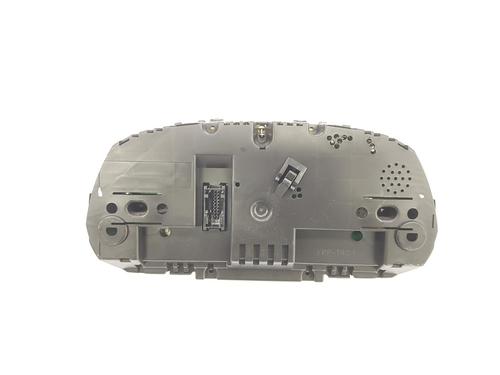 Instrument cluster BMW 1 (E87) 118 d | BP7580772C47 