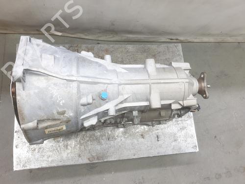Used Gearbox BMW 3 (F30, F80) 318 d (150 hp) 19039003