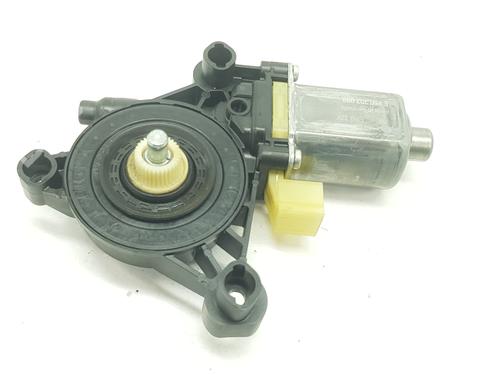 Left front window motor SEAT LEON (5F1) 1.6 TDI | BP13700381E21 