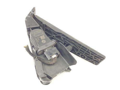 Pedal BMW 1 (F20) 116 d | BP18904455I4