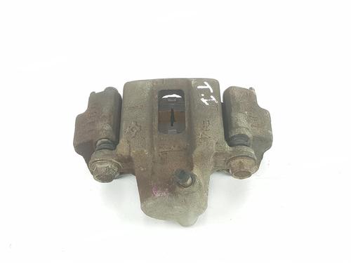 Used Left rear brake caliper TOYOTA LAND CRUISER PRADO (_J12_) 3.0 D-4D (KDJ120, KDJ125) (163 hp) 11598073
