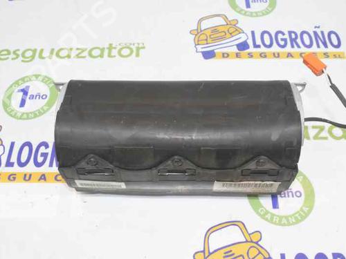 Passenger airbag BMW 5 (E39) 523 i | BP762491C10 