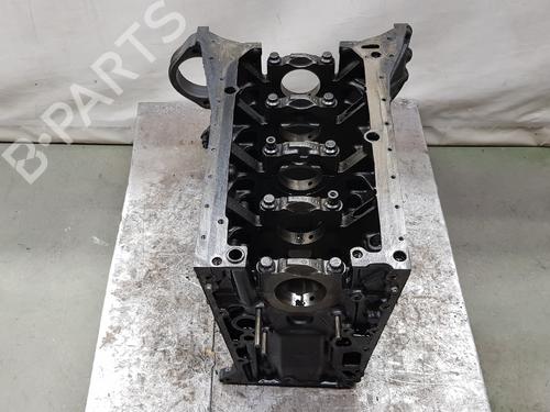 Used Other Other MERCEDES-BENZ C-CLASS (W203) C 220 CDI (203.006) (136 hp) 27801771 27801771