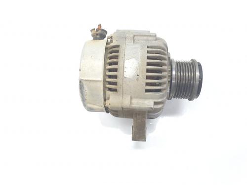 Alternator TOYOTA LAND CRUISER PRADO (_J12_) 3.0 D-4D (KDJ120, KDJ125) | BP28799272M7 