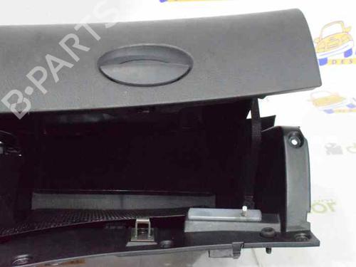 Glove box MERCEDES-BENZ A-CLASS (W168) A 170 CDI (168.009, 168.109) | BP792955C95 