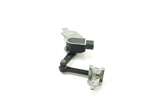 Electronic sensor MERCEDES-BENZ GLC Coupe (C253) AMG 43 4-matic (253.364) | BP18147532M84 