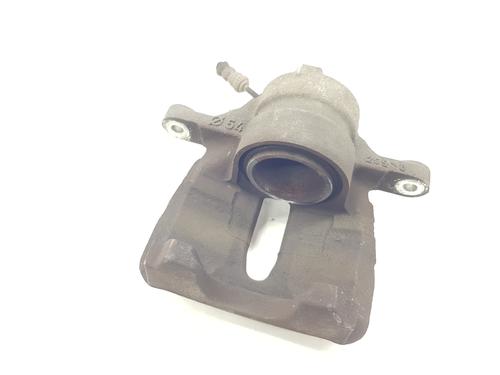 Left front brake caliper PEUGEOT 2008 I (CU_) 1.5 BlueHDI 120 | BP29746967M105