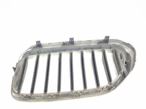 Andre BMW 5 (G30, F90) 530 d | BP39070135O1 - Image 3