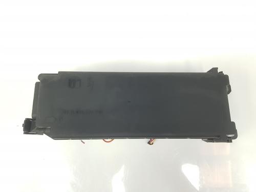 Used Fuse box MERCEDES-BENZ VITO Van (W447) 110 CDI (447.601, 447.603, 447.605) (102 hp) 11354160