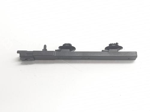 Module électronique OPEL ASTRA L Sports Tourer (O5) [2021-2025]  25785206