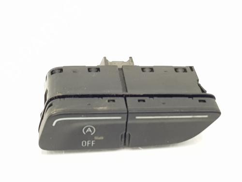 Kombi Kontakt / Stilkkontakt FORD FOCUS III 1.0 EcoBoost (125 hp) 20491932