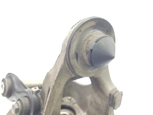 Left rear steering knuckle BMW X6 (E71, E72) xDrive 30 d | BP17172406M27 