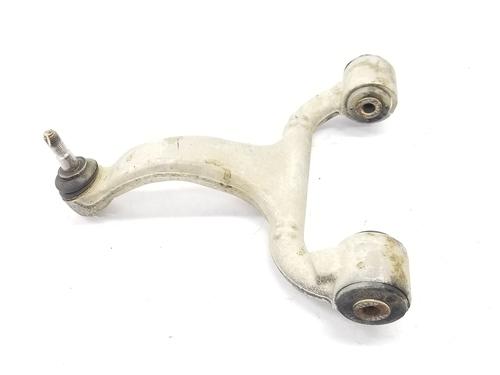 Right front suspension arm MERCEDES-BENZ M-CLASS (W163) ML 230 (163.136) | BP14361049M13 