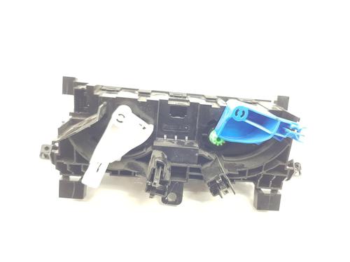 Climate control RENAULT TRAFIC III Van (FG_) 2.0 dCi 110 (FGMW) | BP17683362I5 