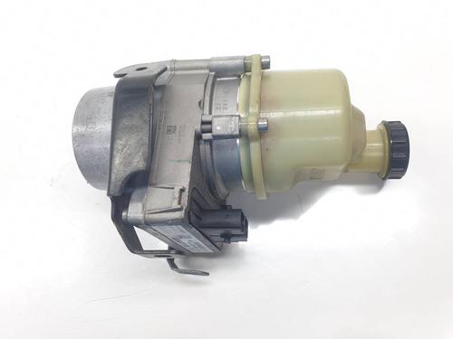 Steering pump RENAULT EXPRESS Box Body/MPV | BP38524464M99 - Image 3
