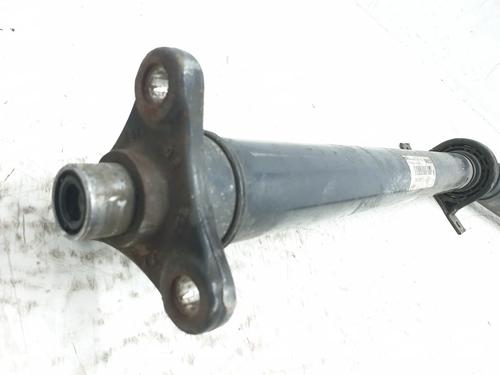 Driveshaft IVECO DAILY VI Van 33S16, 35S16 | BP19072730M37 