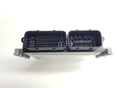 Engine control unit (ECU) CITROËN BERLINGO (ER_, EC_) 1.5 BlueHDi 100 | BP33698258M57 - Image 3