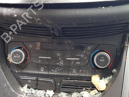 Electronic module FORD KUGA II (DM2)  | BP34349007M83  - Image 29