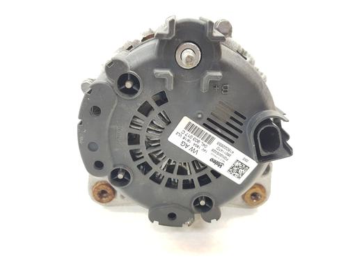 Lichtmaschine AUDI A6 C7 (4G2, 4GC) 2.0 TDI | BP30472397M7 