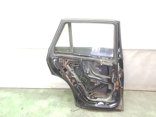 Left rear door BMW X5 (E70) 3.0 d | BP9202364C4 