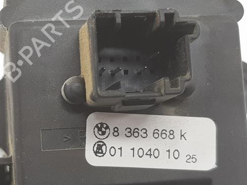 Steering column stalk BMW 3 (E46) 320 d | BP12145057I23 