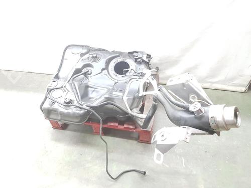 Fuel tank CUPRA FORMENTOR (KM7) [2020-2024]  13033034