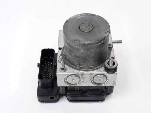 ABS pump FIAT DUCATO Van (250_) 130 Multijet 2,3 D | BP5850514M43 