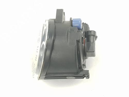Right front fog light BMW 2 Coupe (F22, F87) 218 d | BP14976059C31 