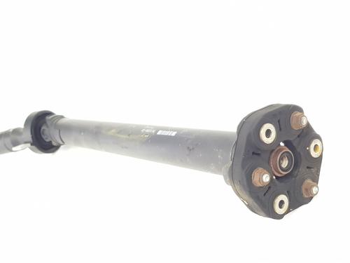 Driveshaft BMW X1 (E84) sDrive 18 d | BP33274717M37 - Image 6