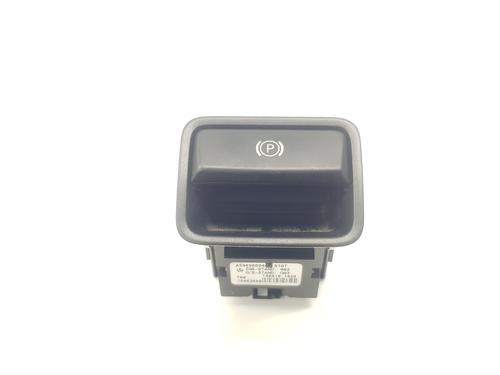 Used Other MERCEDES-BENZ M-CLASS (W166) ML 350 BlueTEC 4-matic (166.024, 166.023) (258 hp) 15895263