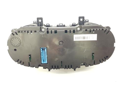 Instrument cluster AUDI Q3 (8UB, 8UG) 2.0 TDI | BP27166277C47 