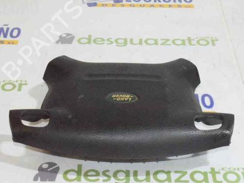 Driver airbag LAND ROVER DISCOVERY II (L318) 2.5 Td5 4x4 | BP1231672C9 