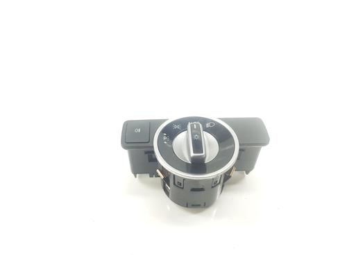 Used Headlight switch MERCEDES-BENZ E-CLASS T-Model (S212) E 350 CDI (212.223) (265 hp) 20196450