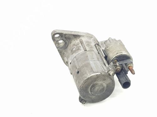 Starter SEAT LEON (1P1)  | BP25881361M8 