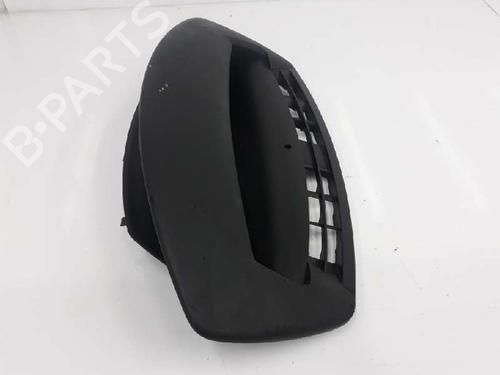 Instrument cluster CITROËN C4 I (LC_)  | BP5572013C47 