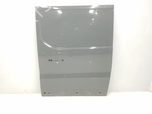 Used Left slide door Left slide door RENAULT TRAFIC III Van (FG_) 1.6 dCi 90 (FGME) (90 hp) 16496196 16496196