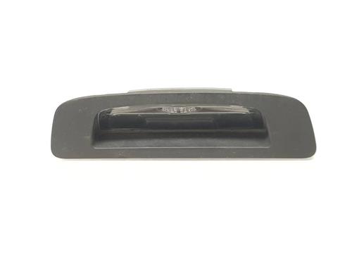 tailgate-handle-citroen-c3-aircross-ii-2r_-2c_-2017-39658296 main image