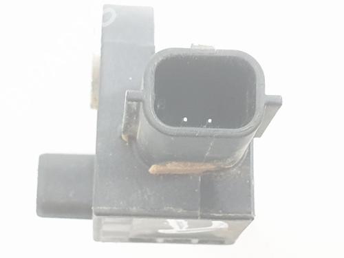 Electronic sensor DACIA SANDERO III 1.0 TCe 90 | BP34702965M84 - Image 4