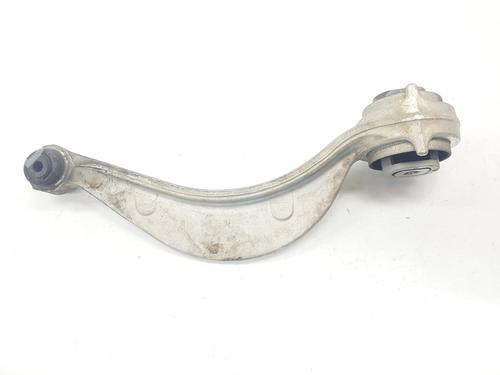 Used Right front suspension arm Right front suspension arm LAND ROVER RANGE ROVER VELAR (L560) 2.0 D240 SD4 4x4 (241 hp) 36870282 36870282