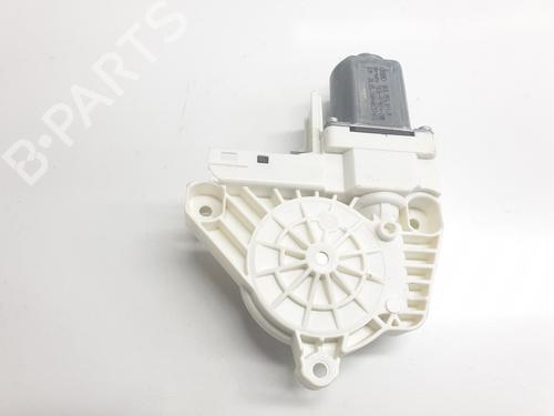 Left rear window motor AUDI A6 C7 (4G2, 4GC) 2.0 TDI | BP30472305E23 