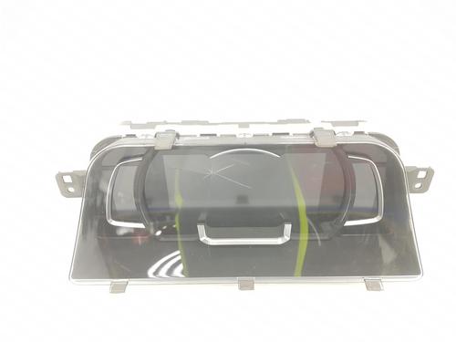 Instrument cluster HYUNDAI IONIQ (AE) 1.6 GDI Hybrid | BP15510245C47 